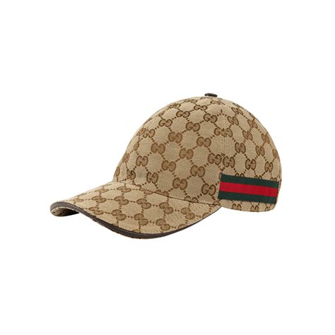 gucci monogram baseball hat|gucci baseball hat price.